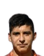 Lautaro Miguel Angel Garzon player photo
