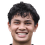 D.Vasquez player photo