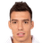 Miloš Deletić player photo
