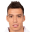 Miloš Deletić player photo