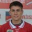 Alessandro Fratangelo player photo