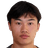 Liu Qingchang player photo
