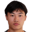 Liu Qingchang player photo