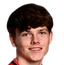 Ben Lynch player photo