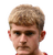 Toby Steward player photo