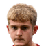 Toby Steward player photo