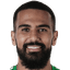 Wajdi Sahli player photo