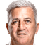 Vladimir Petkovic player photo