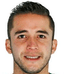 Jean Carlos player photo