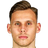 Nik Prelec player photo