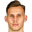 Nik Prelec player photo