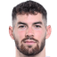 Barnabás Bese player photo