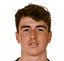 Lorcan Healy player photo