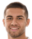 Aidan Rocha player photo