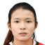 C.Li player photo
