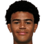 Pachanga Cassoma Kristensen player photo