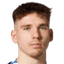 Timo Stavitski player photo