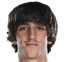 Bryan Gil player photo