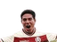 Jorge Joel·Tandazo Espinoza player photo