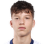Leon Myrtaj player photo