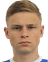 Yan Gudkov player photo