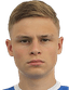 Yan Gudkov player photo