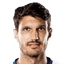 Alessandro Tuia player photo