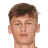 Magnus Dalpiaz player photo