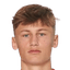 Magnus Dalpiaz player photo