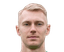Michal Kolodziejski player photo