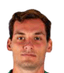 Misael Taron player photo