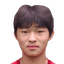 X.Yin player photo