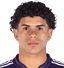 Wilfredo Rivera player photo