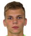 Ivan Zaborovskiy player photo