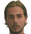 Andrea De Paoli player photo