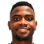 luis angulo player photo