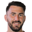 Marc Vito player photo
