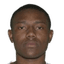 Thiago Rodrigues da Costa player photo