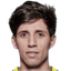 Sajjad Jasim Mousa Al Msharrafawee player photo