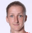 Violeta Slovic player photo