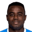 D.Sosah player photo
