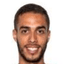 Jaime Giraldo player photo