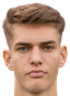 Almer Softic player photo