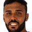 Jefferson Luís Szerban de Oliveira Junior player photo