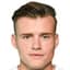 Erion Sadiku player photo
