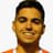 David Virgili Fernandez player photo