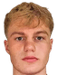 Philip Fahrner player photo