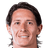 Laurent Abergel player photo