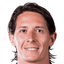 Laurent Abergel player photo