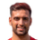 Tiago Andre·Araujo Rodrigues player photo